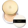 Guerlain Parure Gold Skin Polvos Sueltos Microperfección Transparentes y Luminosos #03-Medium 35 gr