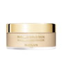 Guerlain Parure Gold Skin Polvos Sueltos Microperfección Transparentes y Luminosos #03-Medium 35 gr