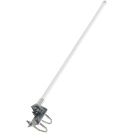 ALLNET Antena 868MHz 7.3dBi Omnidireccional ANT-868-7,3dbi-OMNI (N-Female)