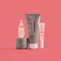 OPI Nature Strong Skincare Aceite de noche para uñas y cutículas 20 ml