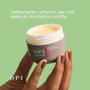 OPI Nature Strong Skincare Aceite de noche para uñas y cutículas 20 ml