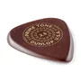 Dunlop Púas Primetone Standard Smooth 2,5 mm (pack de 12)