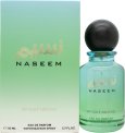 Gulf Orchid Naseem Eau de Parfum 110 ml Spray