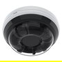 Axis Cámara Panorámica Domo IP P3747-PLVE 5MP Exterior Visión Nocturna