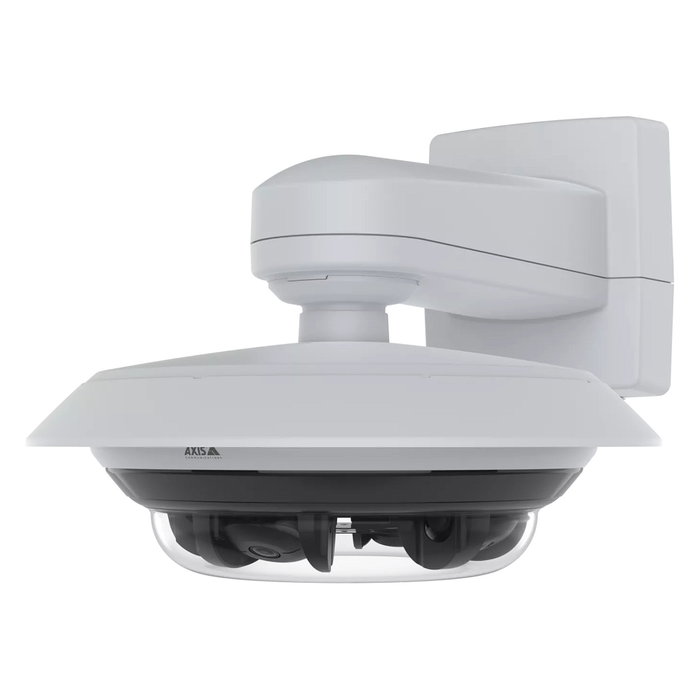 Axis P3747-PLVE Cámara de Seguridad IP Panorama Dome Axis P3747-PLVE Cámara de Seguridad IP Panorama Dome