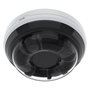 Axis P3747-PLVE Cámara de Seguridad IP Panorama Dome