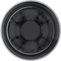 Axis P3747-PLVE Cámara de Seguridad IP Panorama Dome