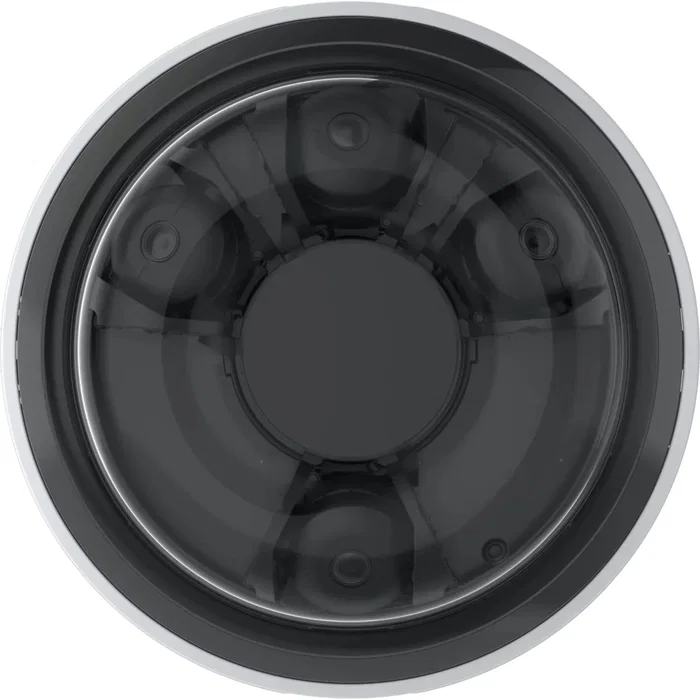 Axis P3747-PLVE Cámara de Seguridad IP Panorama Dome Axis P3747-PLVE Cámara de Seguridad IP Panorama Dome