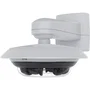 Axis P3747-PLVE Cámara de Seguridad IP Panorama Dome