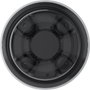 Axis Netzwerkkamera Panorama Dome P3747-PLVE