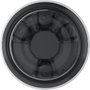 Axis Netzwerkkamera Panorama Dome P3747-PLVE