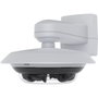 Axis Netzwerkkamera Panorama Dome P3747-PLVE