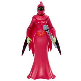 Mattel Figura Shadow Weaver Masters of the Universe Origins