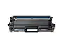 Brother TN-821XXLC / TN821XXLC Toner Cyan XL de Alto Rendimiento para Impresoras Brother