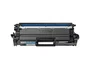Brother TN-821XXLC / TN821XXLC Toner Cyan XL de Alto Rendimiento para Impresoras Brother