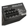Kolink Regulator 750 W 80 PLUS Gold Modular ATX 3.0 PCIe 5.0