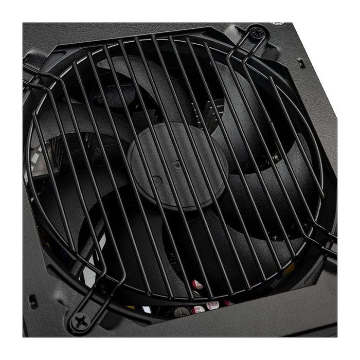 Kolink Regulator 750 W 80 PLUS Gold Modular ATX 3.0 PCIe 5.0 Kolink Regulator 750 W 80 PLUS Gold Modular ATX 3.0 PCIe 5.0