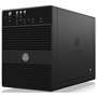 ICY BOX IB-3640SU3 Unidad de disco duro 4x SATA 3.5 pulg. a 1x USB 3.0 + 1x eSATA