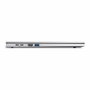 Acer Extensa 15 EX215-57 i7-13620H 16GB 512GB Plata