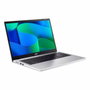 Acer Extensa 15 EX215-57 i7-13620H 16GB 512GB Plata