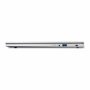 Acer Extensa 15 EX215-57 i7-13620H 16GB 512GB Plata