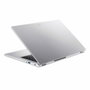 Acer Extensa 15 EX215-57 i7-13620H 16GB 512GB Plata