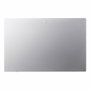 Acer Extensa 15 EX215-57 i7-13620H 16GB 512GB Plata