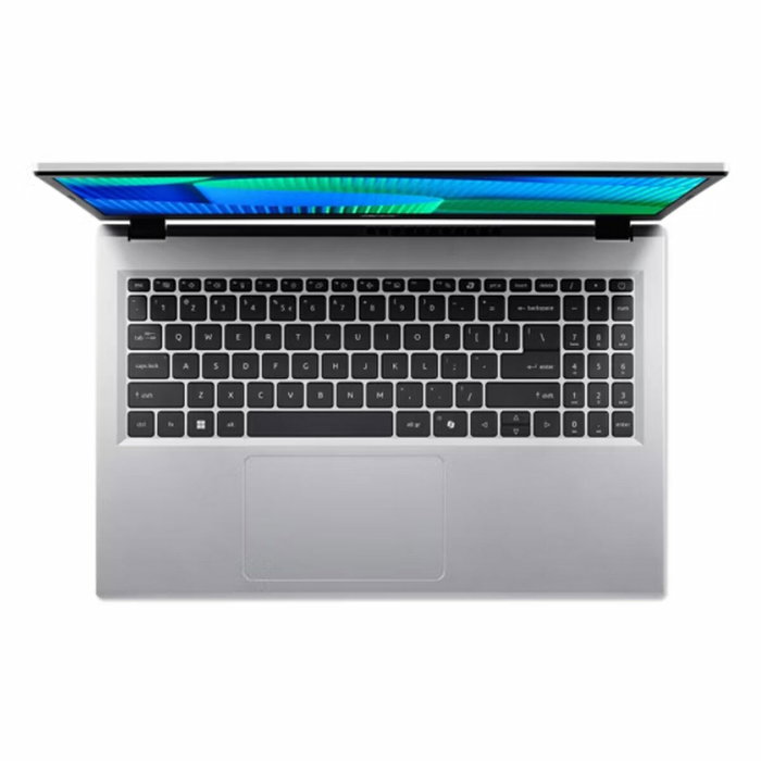 Acer Extensa 15 EX215-57 i7-13620H 16GB 512GB Plata Acer Extensa 15 EX215-57 i7-13620H 16GB 512GB Plata