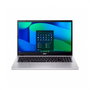 Acer EX215-57 - Portátil Extensa 15 15.6" Full HD, Intel Core i7-13620H, 16GB RAM DDR5, 512GB SSD NVMe, Wi-Fi 6, Color Plata Pure Silver, FreeDOS