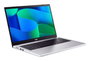 Acer EX215-57 - Portátil Extensa 15 15.6" Full HD, Intel Core i7-13620H, 16GB RAM DDR5, 512GB SSD NVMe, Wi-Fi 6, Color Plata Pure Silver, FreeDOS