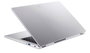 Acer EX215-57 - Portátil Extensa 15 15.6" Full HD, Intel Core i7-13620H, 16GB RAM DDR5, 512GB SSD NVMe, Wi-Fi 6, Color Plata Pure Silver, FreeDOS