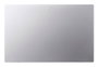 Acer EX215-57 - Portátil Extensa 15 15.6" Full HD, Intel Core i7-13620H, 16GB RAM DDR5, 512GB SSD NVMe, Wi-Fi 6, Color Plata Pure Silver, FreeDOS