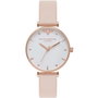 Olivia Burton Reloj Queen Bee OB16AM95 Rosa