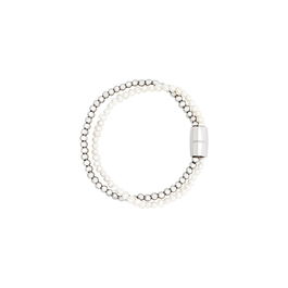 Pulsera Mujer Breil TJ3581