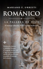 ALMUZARA EDITORIAL Romanico. La palabra de Dios