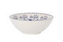 La Mediterranea Bol Blur Brillo 19cm
