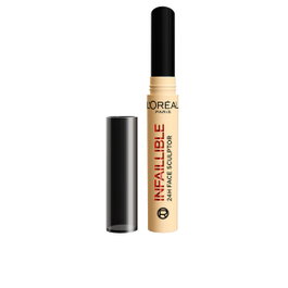 L'Oréal Paris Infalible Face Sculptor Stick Fair Light