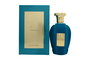 Emir Voux Turquoise Agua de perfume Unisex 100 ml