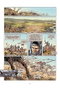 Yermo Ediciones Y Publicaciones, S.L. El Trono de Arcilla 02