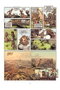 Yermo Ediciones Y Publicaciones, S.L. El Trono de Arcilla 02