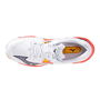 Zapatillas Deportivas Mizuno Wave Lightning Z8 Blanco 44