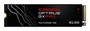 Sandisk Optimus GX PRO 8100 2TB PCIe 5 NVMe M.2