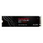Sandisk Optimus GX PRO 8100 2TB PCIe 5 NVMe M.2