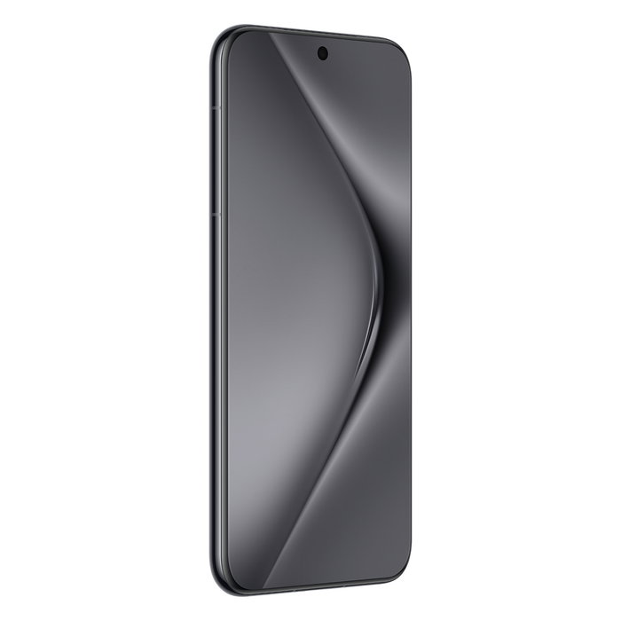 HUAWEI Pura 70 Ultra Smartphone 512GB 16GB RAM 4G Negro, Pantalla OLED 6.8" 120Hz, Triple Cámara 50MP, Batería 5200mAh, Resistencia IP68