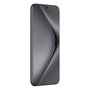 HUAWEI Pura 70 Ultra Smartphone 512GB 16GB RAM 4G Negro, Pantalla OLED 6.8" 120Hz, Triple Cámara 50MP, Batería 5200mAh, Resistencia IP68
