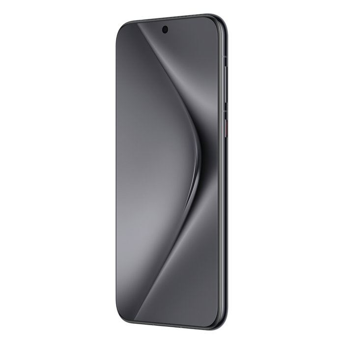 HUAWEI Pura 70 Ultra Smartphone 512GB 16GB RAM 4G Negro, Pantalla OLED 6.8" 120Hz, Triple Cámara 50MP, Batería 5200mAh, Resistencia IP68