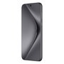 HUAWEI Pura 70 Ultra Smartphone 512GB 16GB RAM 4G Negro, Pantalla OLED 6.8" 120Hz, Triple Cámara 50MP, Batería 5200mAh, Resistencia IP68