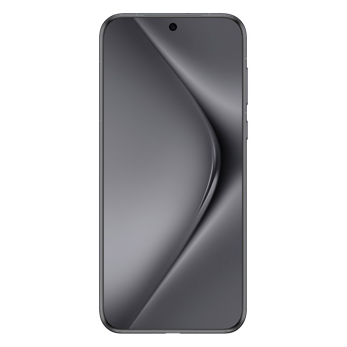HUAWEI Pura 70 Ultra Smartphone 512GB 16GB RAM 4G Negro, Pantalla OLED 6.8" 120Hz, Triple Cámara 50MP, Batería 5200mAh, Resistencia IP68