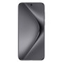 HUAWEI Pura 70 Ultra Smartphone 512GB 16GB RAM 4G Negro, Pantalla OLED 6.8" 120Hz, Triple Cámara 50MP, Batería 5200mAh, Resistencia IP68