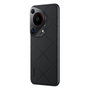 HUAWEI Pura 70 Ultra Smartphone 512GB 16GB RAM 4G Negro, Pantalla OLED 6.8" 120Hz, Triple Cámara 50MP, Batería 5200mAh, Resistencia IP68